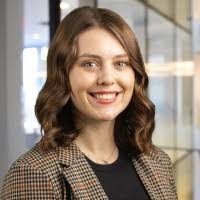 Sarah Forcier's Instagram, Twitter & Facebook