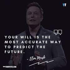 Elon Musk Inspirational Quotes Entrepreneurship Quotes Elon Musk Quotes Inspiration Motivational Quotes For Success