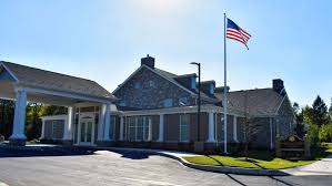 James J Terry Funeral Home Inc Downingtown Coatesville Pa