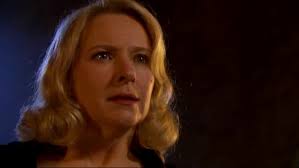 Project: Torchwood: Connections Vera by DJ Forrest