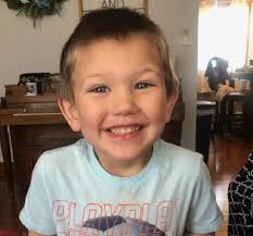 Shawn "Shawny" Patrick Klein avis de décès