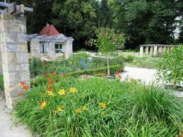Erhalten sie angebote von garten und landschaftsbau firmen in bamberg. Im Botanischen Garten Des Bamberger Hains Bild Burgerpark Bamberger Hain In Bamberg