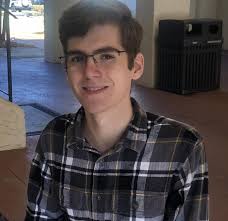 The Bolles Bugle: Quarter 3 Issue 2023 by bollesbugle