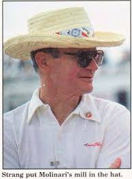 Ralph Evinrude