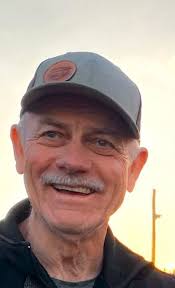 Danny Alan Swanson Obituary January 6, 2023