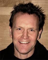 25 års jubilæum hos NCC