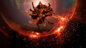 We would like to show you a description here but the site won't allow us. Ultra Hd Wallpapers Mahadev