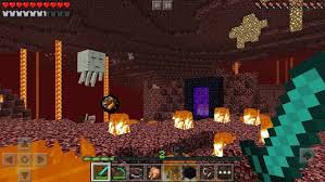You can check out this post to read about all the new things! Minecraft Pocket Edition V 1 5 0 0 Apk Hack Mod No Damage Apk Pro