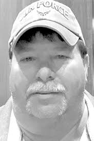 Witt Homecoming Celebration Begins This Saturday