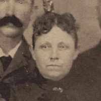 Eliza Ellen O'Brien (1854–1933)