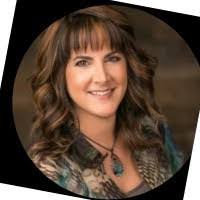 Neal Moen's Instagram, Twitter & Facebook