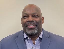 New sales representative at Hartford location!