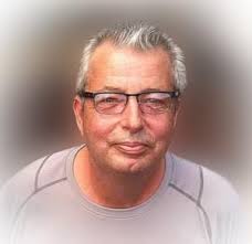 Kevin Grimes of Maryville Obituary