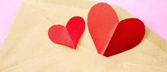 A love letter shows sincerity and the effort also shows how serious a person is. 7 Important Tips For Writing An Amazing Love Letter Marriage Com