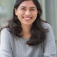 Entdecke rezepte, einrichtungsideen, stilinterpretationen und andere ideen zum ausprobieren. Pdf Society For International Education Journal Engaging With Difference Gender And Sexuality In Education Shenila Khoja Moolji Academia Edu