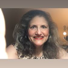 Rene' Mitchell-Mills (@mitchellmillsrene) • Instagram photos and videos