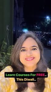 ✨🙏Wishing you all a blessed Ganesh Chaturthi! May Lord Ganesha remove all  obstacles and fill your life with wisdom, prosperity, and happiness🌺🐘  🌺visit www.unipsy.in 🌺 #ganeshchaturthi2025🙏🕉️ #ganeshutsav  #ganeshotsav2025 #ganpatibappamorya ...