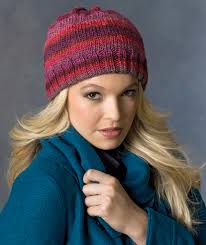 Take a look below at these gorgeous knits and a bonus video pattern too for an adorable baby owl hat that we just know you will go crazy for. 50 Free Easy Hat Knitting Patterns For Winter Knitting Bee