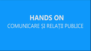 Intai de toate, sa ne gandim la schimbarile introducere am ales ca tema a lucrarii de licenta impactul campaniilor sociale asupra publicului din lucrarea de fata este structurata in trei capitole avand drep. Comunicare È™i RelaÈ›ii Publice Uaic IaÈ™i Videos Facebook