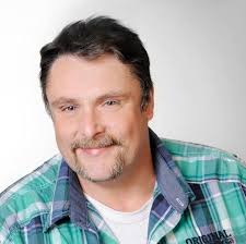 Erinnerungen Mannheim Bratröhre, wer kennt die noch