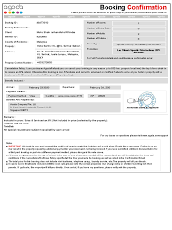 Pantai hospital penang (hospital pantai mutiara). Horel Service Industries Payments
