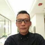 Andrew Goh's items for sale