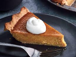 We did not find results for: 33 Healthy Pumpkin Desserts Cooking Light