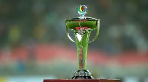 There are overall 32 teams that typically compete in a period between april and november. Stage Set For Afc Cup 2020 Draw Football News Afc Cup 2021