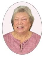 Assiniboia, SK Obituaries Online