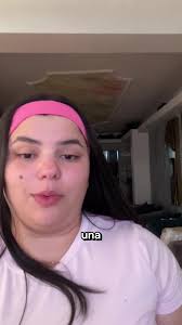 Avia 5000 ✨ #fyp #foryou #explore #malehairstylist #aviashoes #avia500...