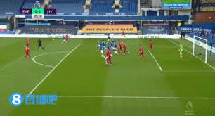 Jordan henderson revealed that jordan pickford sent on his apologies to virgil van dijk after the merseyside derby following a nasty challenge which is to sideline the dutchman. Ancelotti I M Sorry For Van Dijk S Serious Injury Pickford Is Not Malicious Yqqlm