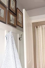 We did not find results for: Paint Ceiling Same Color As Walls In Bathroom Bathroom Poster