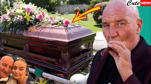 Richard Roundtree, _Shaft_ star, dies at 81 after battle with pancreatic  cancer.