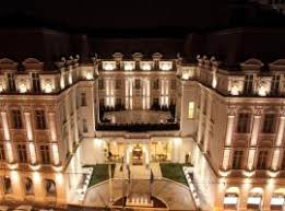 Prețurile mici pentru cazare vă vor ajuta să vă economisiți bugetul. Cele Mai Bune 10 Hoteluri De 5 Stele Din BucureÈti Romania Booking Com
