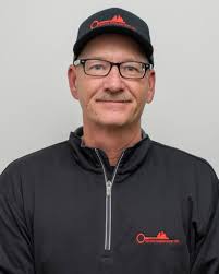 Commercial Property Management in Delaware