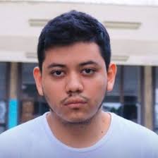 Alianza comenzó a ritmo de campeón