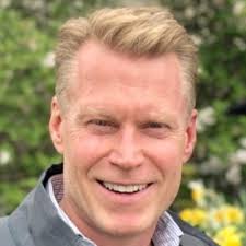 Barry Tornow's Instagram, Twitter & Facebook