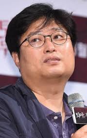 Хви Ким (Hwi Kim)