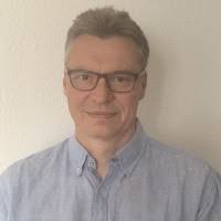 10+ "Guido Maier" profiles