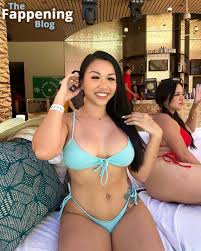 TheFappening