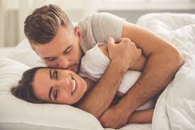 Jenn mann has some solid advice to get joe biden broke barack obama's nationwide popular vote record. How I Kept My Sexless Marriage Strong Love Emma