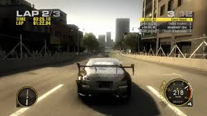 In reality, some car batteries perform much better than others, depending on the vehic. Race Driver Grid Region Free Iso Download Game Xbox New Free