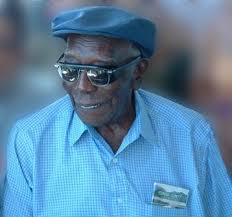 Obituary information for Theodore R. Hopewell, Sr.