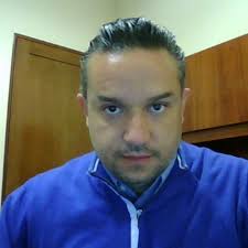 Stream ADRIAN PRIETO 9 music