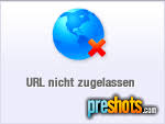 Pharmaline It Service Referenzen