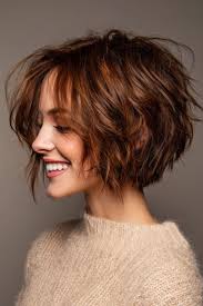 Sara Benton (xasara)