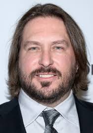 Krzyżowy ogień (2011) reżyseria, scenariusz, produkcja