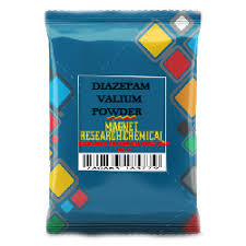 We have been in supplying research chemicals for over 4 years and have gained a great reputation amongst. 3 Mmc Crystal Buy Online Magnet Research Chemical