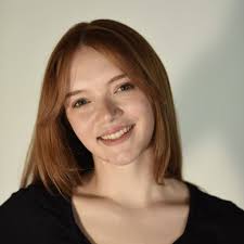 About SATCo & Our Team