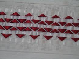 Saeeda Faisal (saeedafaisal)